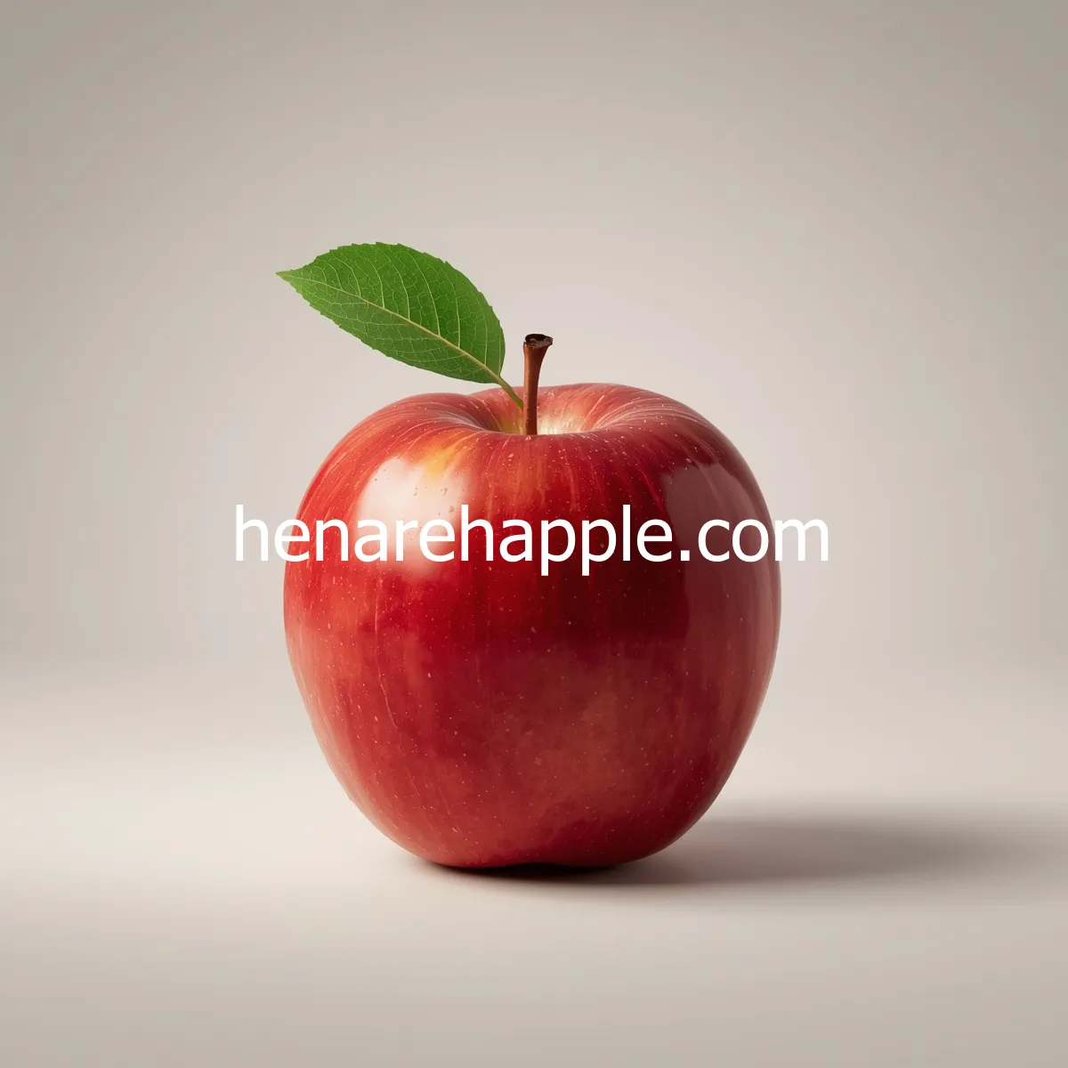 هناره خرید و فروش سیب قرمز تازه با کیفیت تضمینی در ارومیه پاسداران