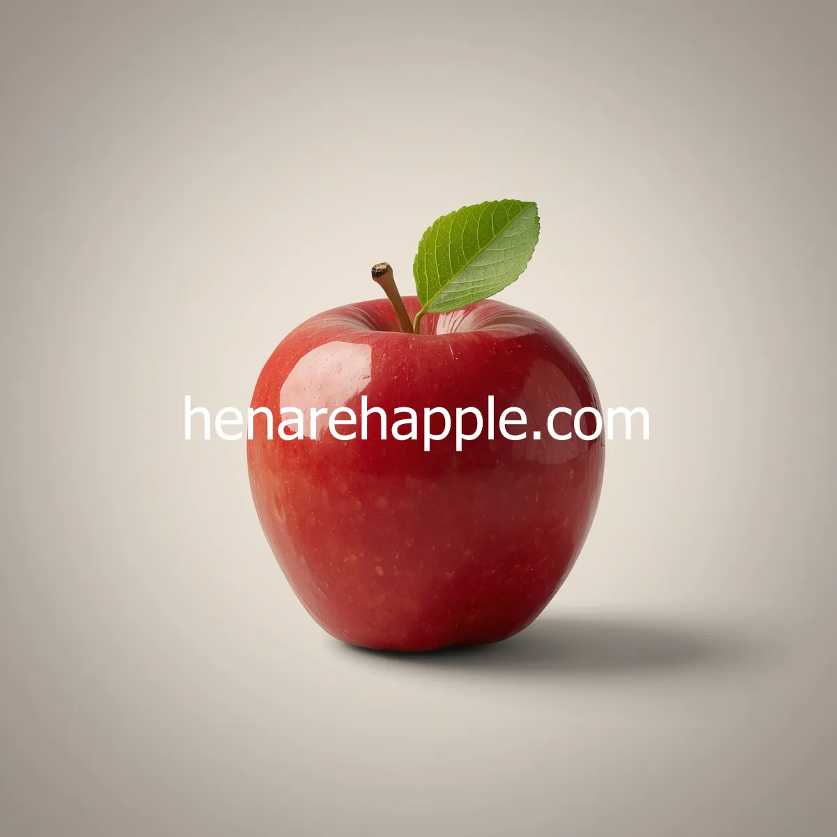 هناره خرید و فروش سیب قرمز تازه با کیفیت عالی در ارومیه پاسداران