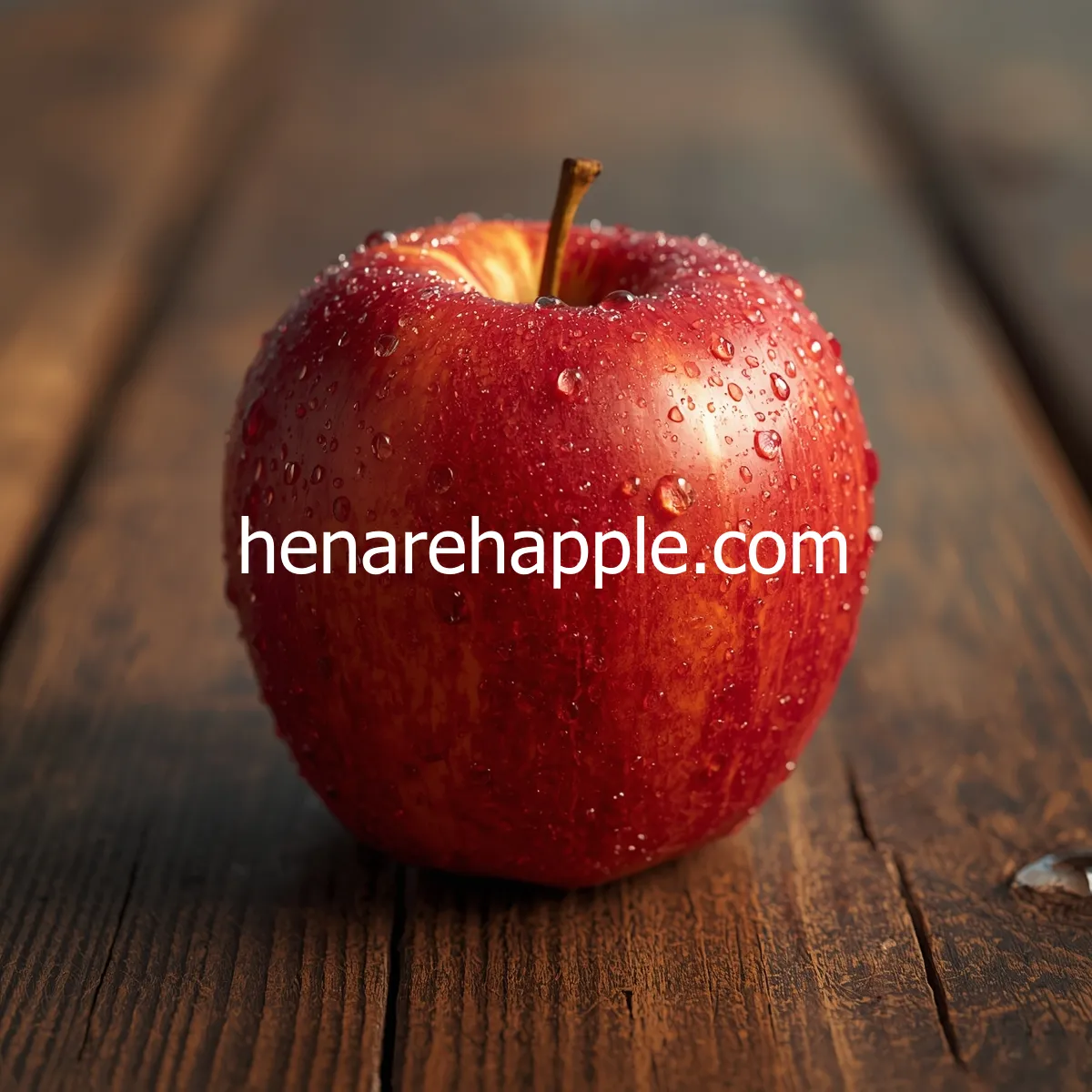 هناره خرید و فروش سیب قرمز درجه یک با ارسال فوری در سراسر ارومیه