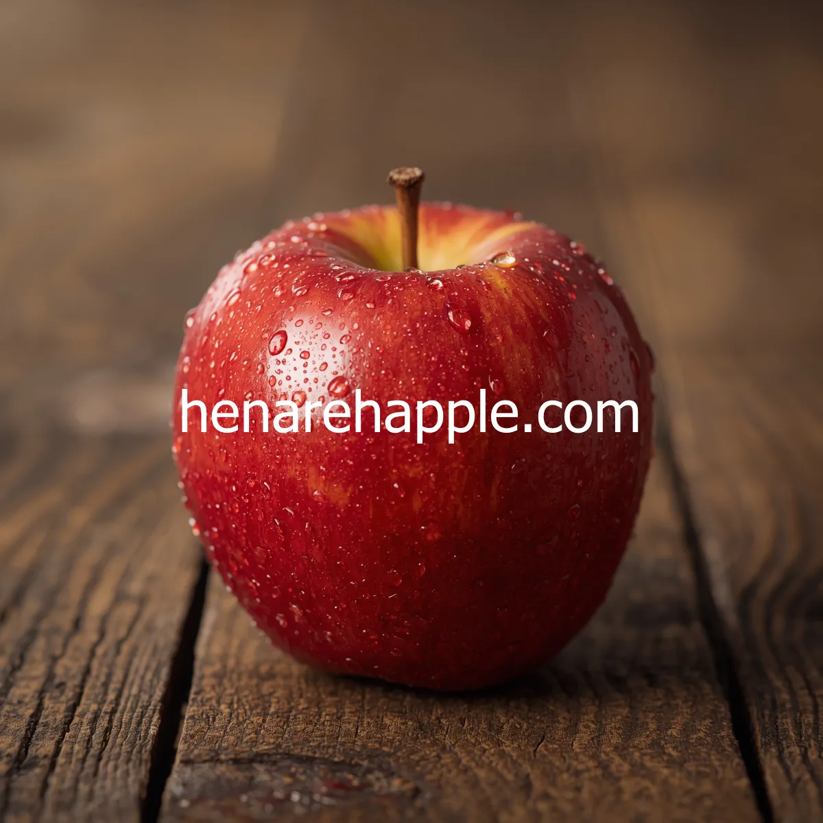 هناره خرید و فروش سیب قرمز شیرین در ارومیه بلوار شهرداری